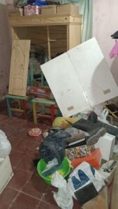 acc34e35-b740-45c2-8fee-01e3de680066