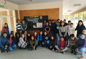 b2b0ce3d-18c2-425a-be69-ae998445d85e