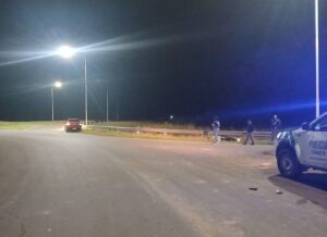 c01ba941-d244-4ddf-b809-c112b0ca3f1b