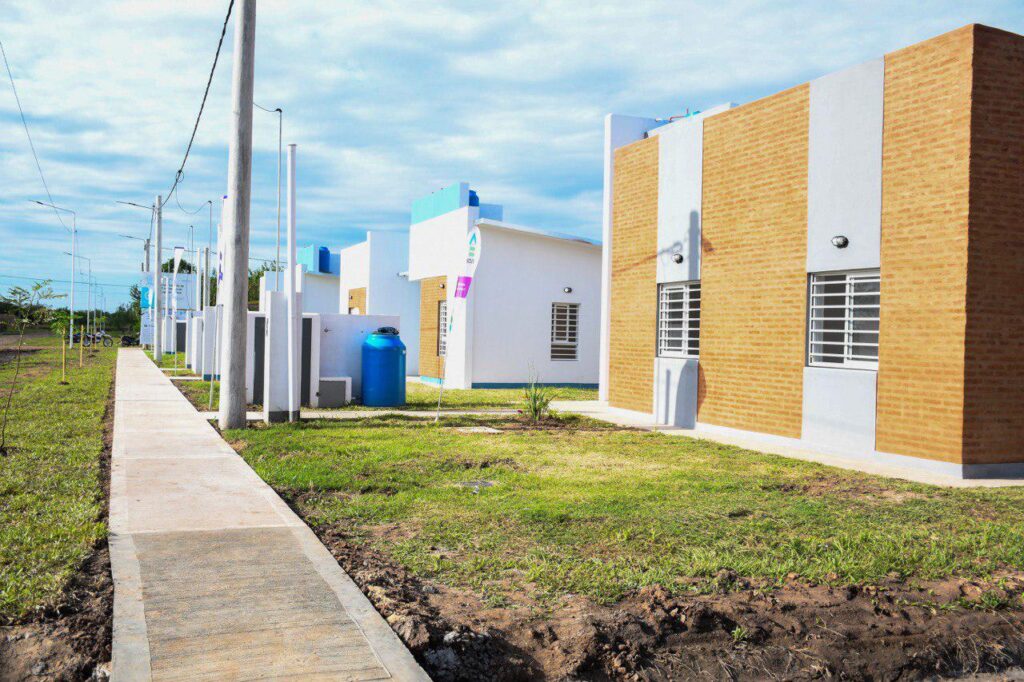 c1ea0a65-a790-4ffd-8b36-78922e755a65