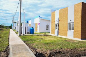 c1ea0a65-a790-4ffd-8b36-78922e755a65