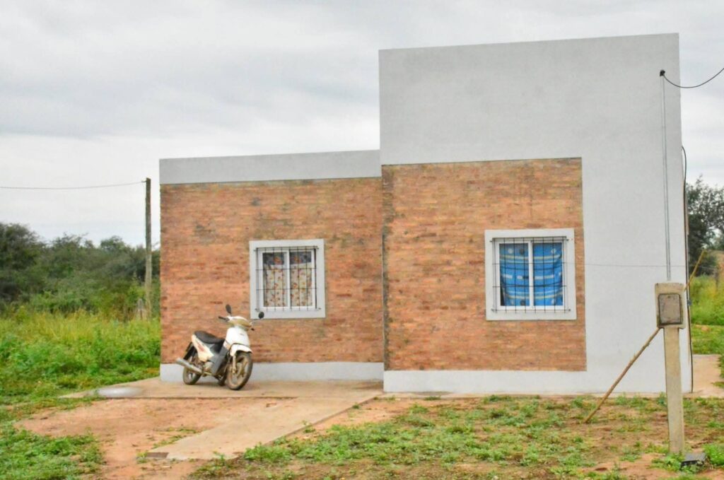 cbc7d78a-1b19-4805-ac61-cce2cbf2aae3