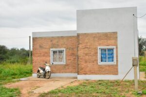 cbc7d78a-1b19-4805-ac61-cce2cbf2aae3