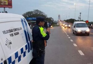 ccdf7369-1d8a-4f7b-ab0b-8cb443319a3c