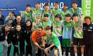 d65001dc-2a91-4ec5-9f6f-3a52b82cb2ca