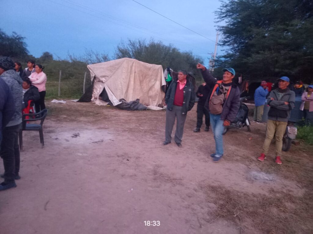 e60799cc-a26d-4509-a520-627f203954dd