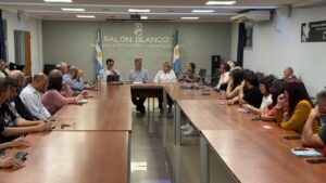 ec2df192-ce63-41ed-aa26-7b597686e535