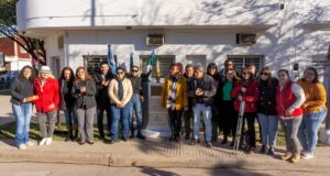 thumbnail_1001571967