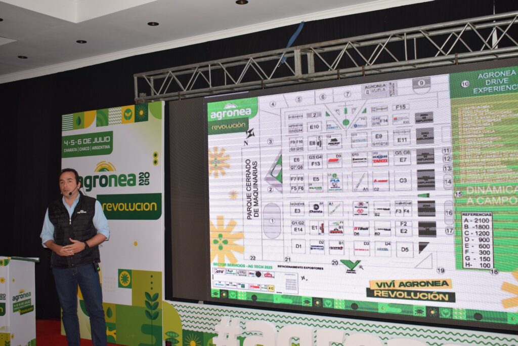 thumbnail_Gabriel sorteo