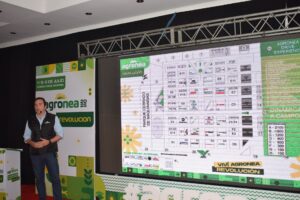 thumbnail_Gabriel sorteo