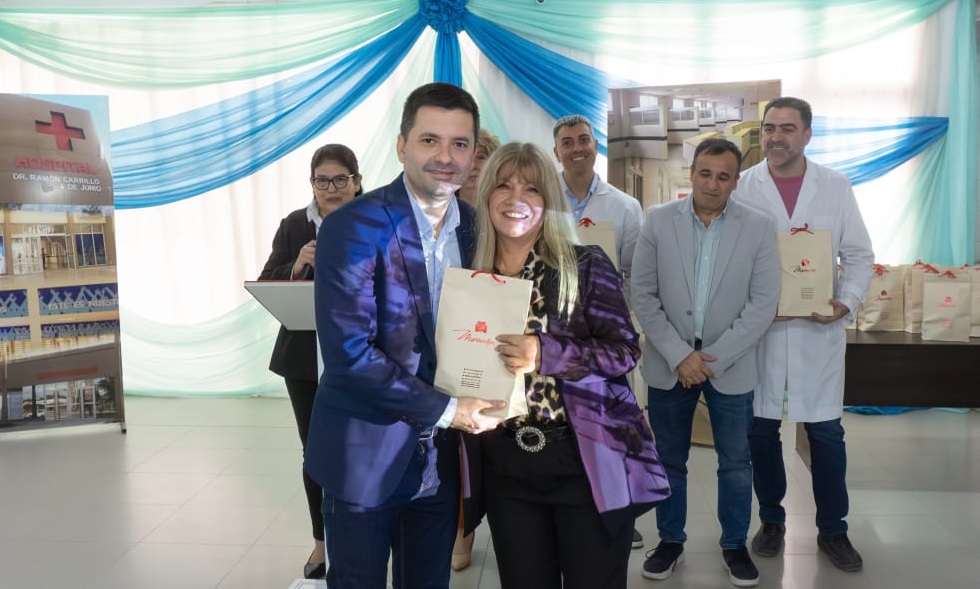 thumbnail_WhatsApp Image 2025-06-04 at 15.51.31