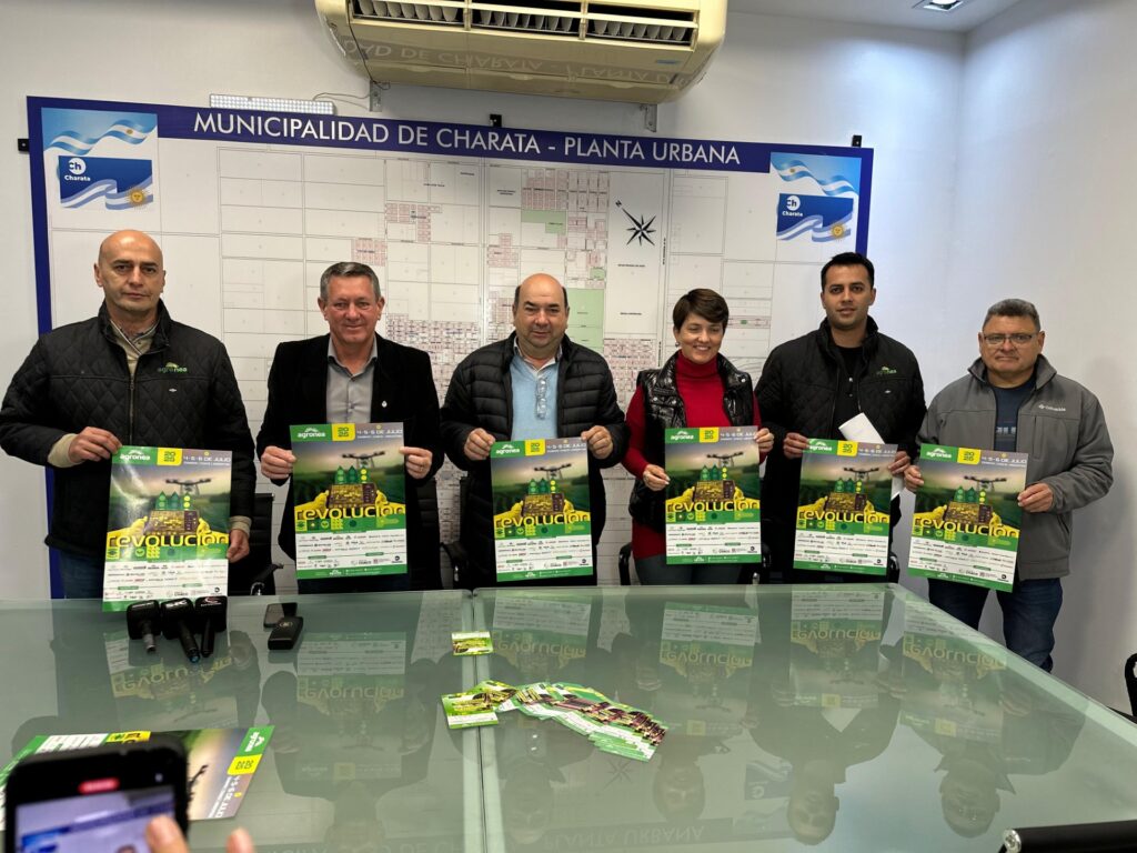 thumbnail_agronea presentacion