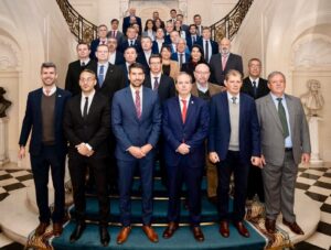 03336852-511a-4a23-8a1d-cdac6eb8932d