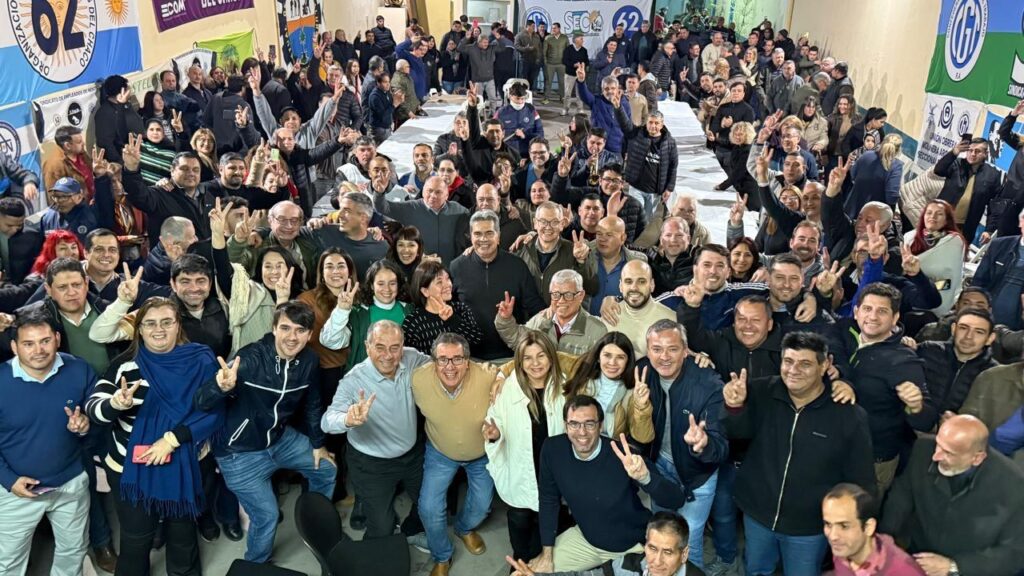 40383de1-446a-4635-b58e-da3589bf6a0f