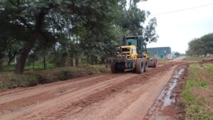 4f2921d3-ca8a-4375-8e0b-d2524ecb3cc7