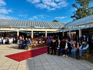 504426260_1159297689571061_7982939175429644113_n