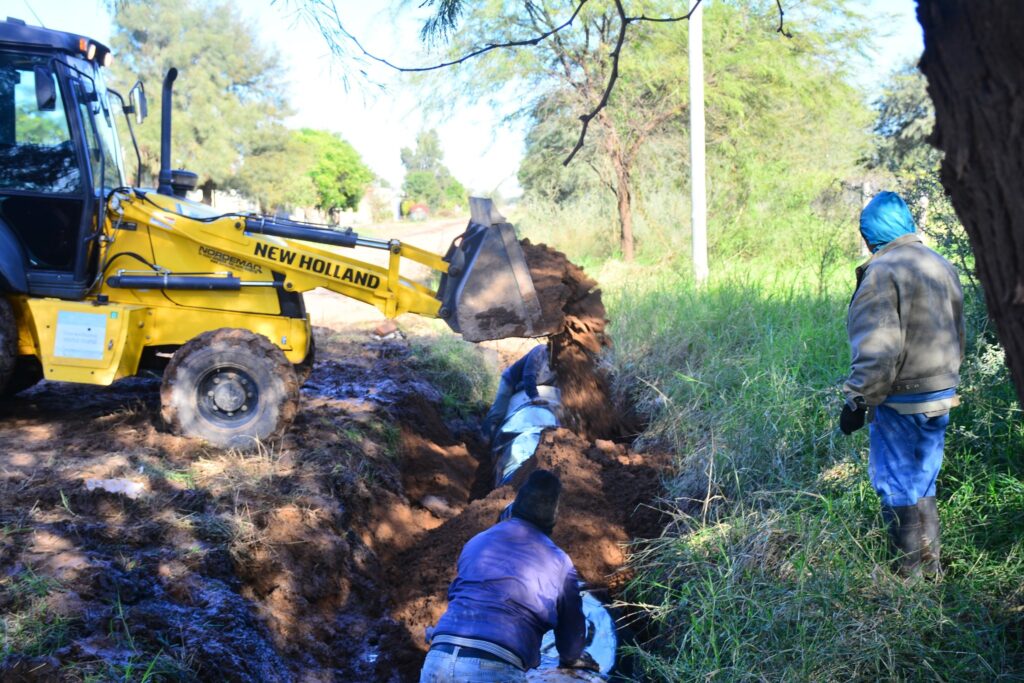 506795791_1154881580012672_7137477737986096146_n