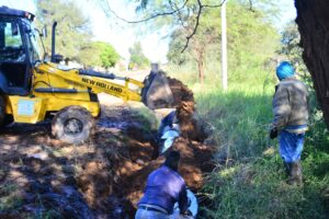 506795791_1154881580012672_7137477737986096146_n