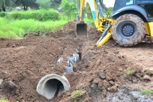 514011577_1152483353585828_7011108646473903527_n