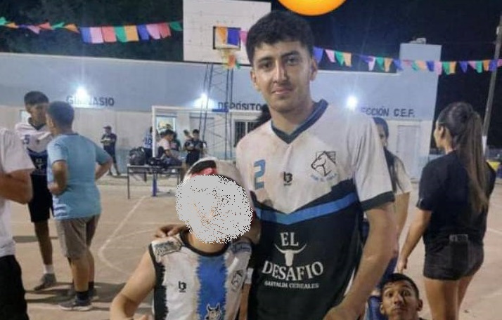 514264380_1075306558113224_6016592570740853453_n