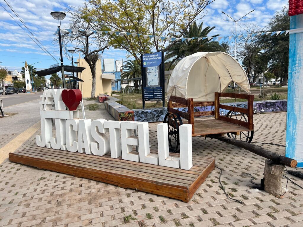 514339136_1157476256419871_3743433942146512191_n