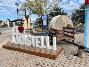 514339136_1157476256419871_3743433942146512191_n