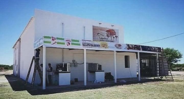 514407797_4188855674773390_651801909651015198_n