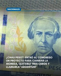 514711077_4188627124796245_8264802121010115109_n