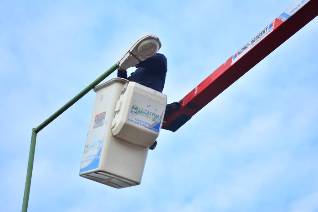 515160348_1152475386919958_2809974350556897622_n