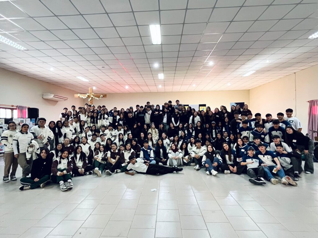 515206089_1302226718570502_9139452664871193526_n