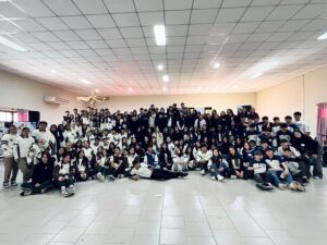 515206089_1302226718570502_9139452664871193526_n