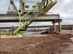 515441564_1298949332231574_3975117308211965172_n