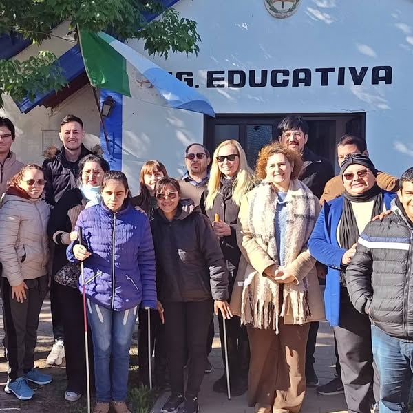 515493813_2201130500332894_8869785362481445237_n