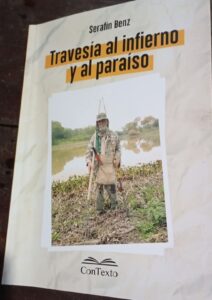 515510030_1299508012175706_2523308471010917301_n