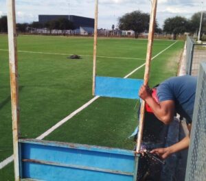 516691283_1160849962749167_8712599667733591292_n