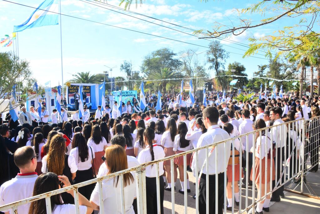 516968008_1159511529549677_1280742246013268166_n