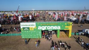 517088963_1303319588461215_29216568821313317_n