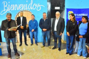 517401057_1163465489154281_8157446749820964445_n