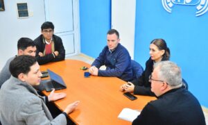 518297904_1162729869227843_7959709553140226685_n