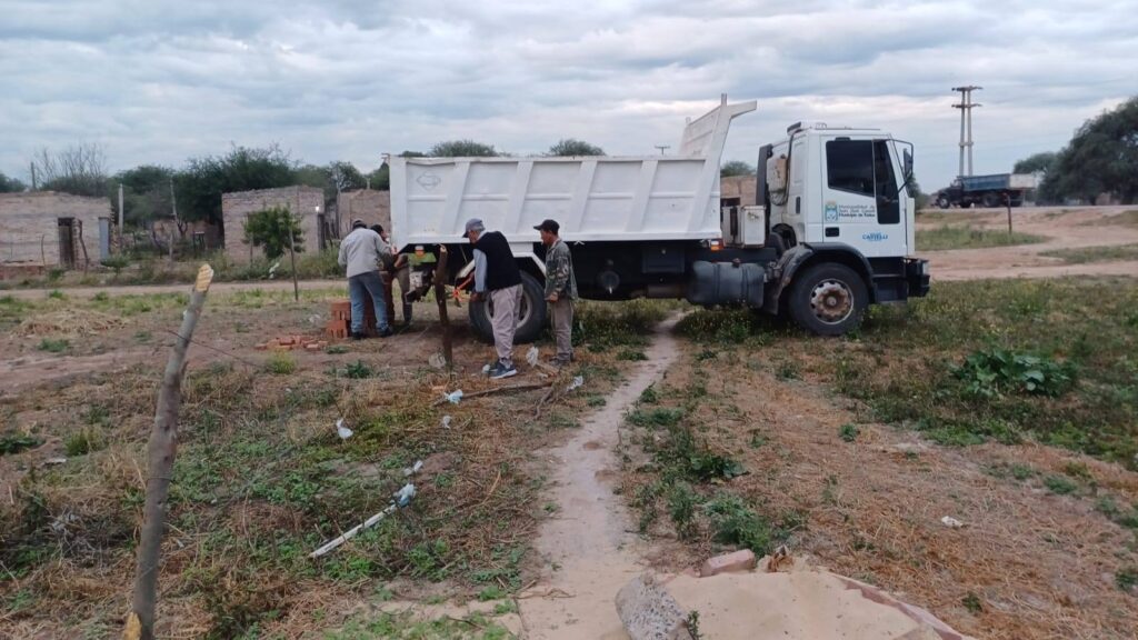 518366668_1165085962325567_990417526857140151_n