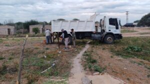 518366668_1165085962325567_990417526857140151_n