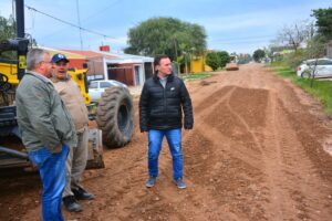 518473646_1165514072282756_6521975370757297556_n