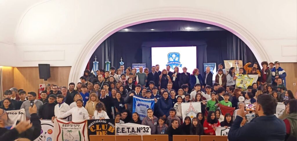 6cda0bdb-3263-47f0-8315-94a13019a491