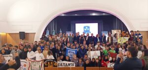 6cda0bdb-3263-47f0-8315-94a13019a491