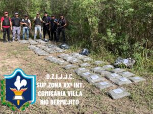 76e8e42c-73d4-478d-861a-127c7f19b31a