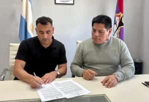 7bf06066-9416-4bf7-b0a2-b7ecff64044a