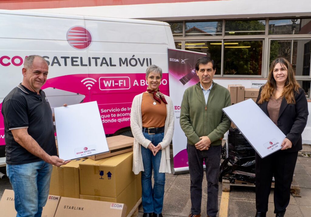 8e510a52-3a81-4858-99b2-eaf590569f52