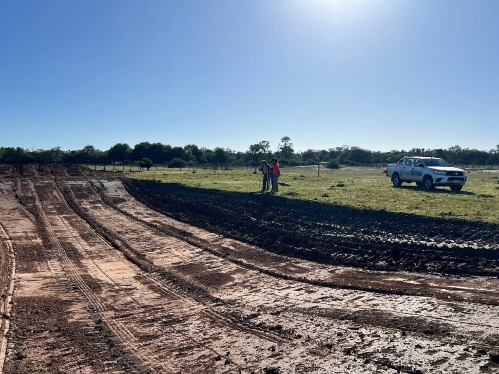 9aa22b42-d35f-43ca-bf3d-924bc528ec86