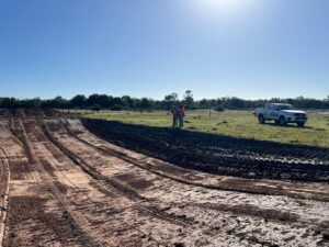 9aa22b42-d35f-43ca-bf3d-924bc528ec86