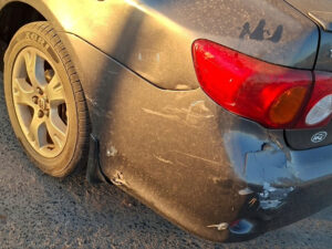 Adobe Express - file